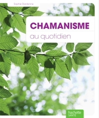 CHAMANISME