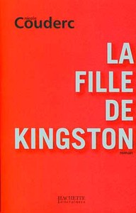 La fille de Kingston