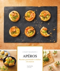 APEROS