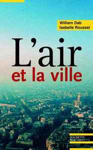 L'AIR ET LA VILLE