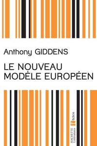 LE NOUVEAU MODELE EUROPEEN