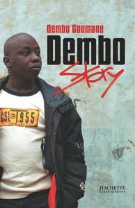 DEMBO STORY