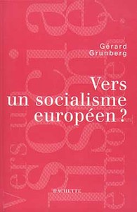 VERS UN SOCIALISME EUROPEEN ?