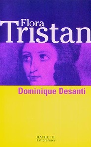FLORA TRISTAN