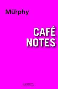 Café Notes