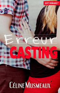 ERREUR DE CASTING