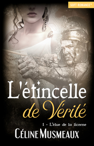 L'ETINCELLE DE VERITE 1