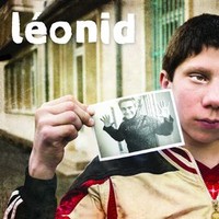LEONID - AUDIO