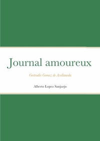 Journal amoureux