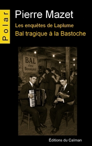 Bal tragique à la Bastoche