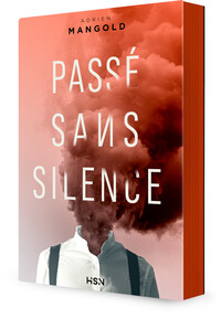 Passé sans silence