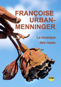 La musique des roses