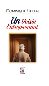 UN VOISIN ENTREPRENANT