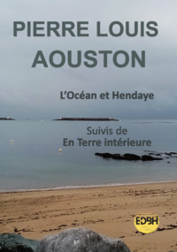 L'Océan et Hendaye