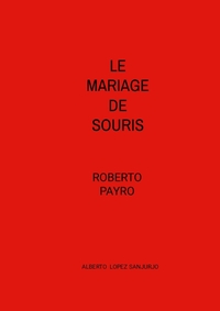 Le mariage de Souris