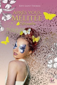 APRES VOUS, MELITEE