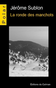 La ronde des manchots