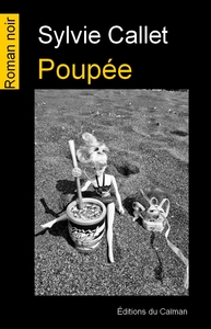 POUPEE