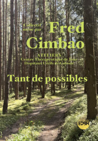 Tant de possibles