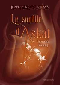 Le souffle d’Askat