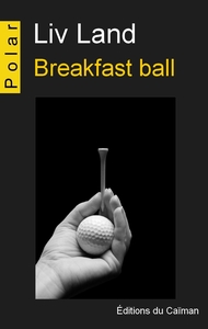 Breakfast ball
