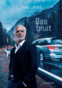 Bas bruit