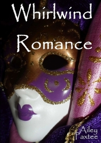 WHIRLWIND ROMANCE