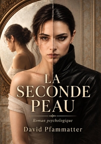 La Seconde Peau