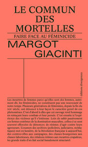 Le commun des mortelles