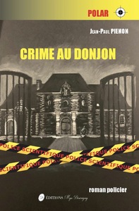 Crime au Donjon