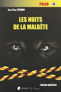 Les nuits de la malbête