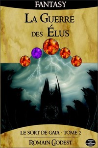 La guerre des élus