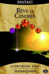 Rêve de cendres