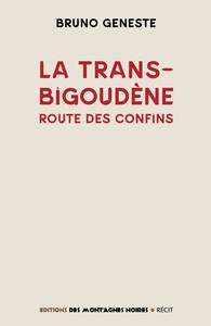 LA TRANS-BIGOUDENE Route des cinfins