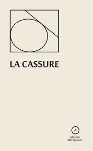 La Cassure