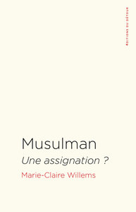 Musulman