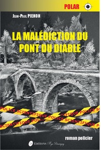 La malédiction du pont du diable