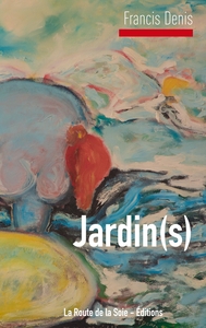 Jardin(s)