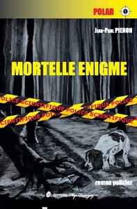 mortelle enigme