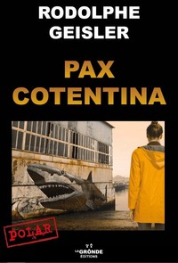 PAX COTENTINA