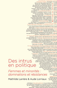 Des intrus en politique