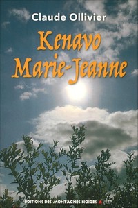 KENAVO MARIE-JEANNE