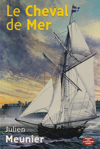 Le cheval de mer