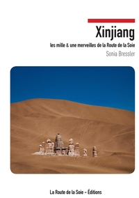 Xinjiang