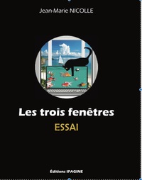 Les trois fenêtres