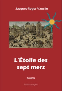 L'ETOILE DES SEPT MERS