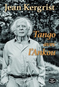 TANGO AVEC L'ANKOU