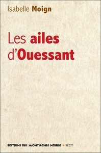 LES AILES D'OUESSANT