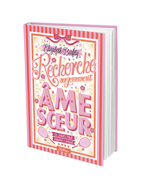 Recherche urgemment âme soeur