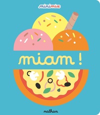 Miam !